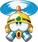 Heli Metall