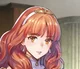 Celica