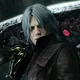 Dante Sparda