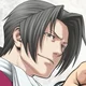 Miles Edgeworth - 26