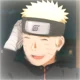 NARUTO UZUMAKI