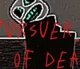 pursuer- dod