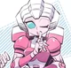 Arcee-G1