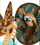 Mothra