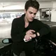 STEFAN SALVATORE