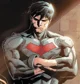 09-Jason Todd