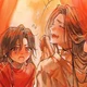 TGCF - hualian