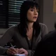 Emily Prentiss 048