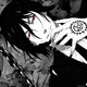 Sebastian Michaelis 