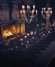 Death eaters