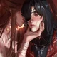TGCF - hualian
