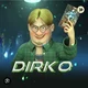 Dirk O