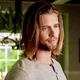 Jason DiLaurentis