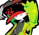 GRIEFER - BT