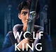 Wolf King RP