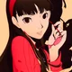 Yukiko Amagi