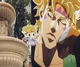 Caesar Zeppeli 