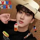 Seo Changbin 