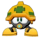 Mettaur