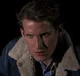 Tommy Jarvis
