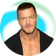 Dan Reynolds