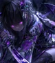 Shikya akuma