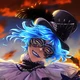 Idia Shroud