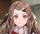 Hana