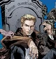 John Constantine