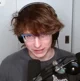 Charlie Slimecicle