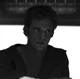 05 FINNICK ODAIR