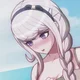 Nozomi Kirifuji