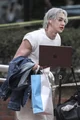 Bang Chan