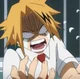 Denki - Bakusquad 