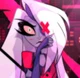 Yandere Vaggie 