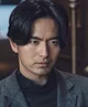Lee Jin-wook