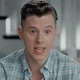 Luke Dunphy