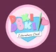 DDLC Club