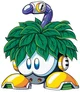 Planty