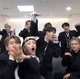 Straykids concert