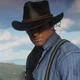 Arthur morgan  