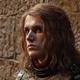 Lancel Lannister 
