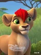 Kion 