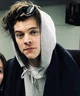 Harry Styles - 2018