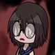 Shizuku Miyamoto