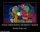 Rottmnt Angst