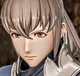 Takumi