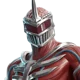 Lord Zedd