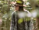 Carl Grimes