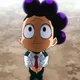 Minoru Mineta